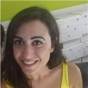 Ripetizioni materie scientifiche - aiuto compiti